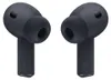 HEA Samsung Galaxy Buds 3 FE R420 Schwarz Produktbild-Vorschau 6