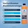 KaiserRein Aluminium-Reiniger Profi Glanz Industrie ist ein Produktbild-Vorschau 3