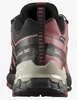 Schuhe Salomon Xa Pro 3d V9 Gtx 472709 Produktbild-Vorschau 6