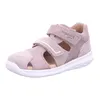 Superfit Schuhe Rush, 10003944000, Größe: 24.0 Produktbild-Vorschau 13