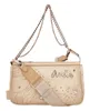 Anekke sac à épaule bandoulière sac à main Hollywood Studio Voir les images du produit 2
