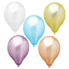 PAPSTAR 18938 PAPSTAR ballonnen "Pearly", in verschillende Productafbeelding-voorbeeld 1