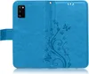 Handy Tasche für Samsung Galaxy A41 Schutz Hülle Handyhülle Produktbild-Vorschau 4