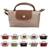 Mini borsa a tracolla da donna – Piccola borsa a tracolla Anteprima dell’immagine prodotto 1