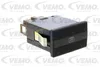 Vemo Schalter,Heckscheibenheizung  V10-73-0124 Produktbild-Vorschau 23