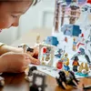 LEGO Star Wars 75340 - Adventný kalendár Star Wars 2022 Náhľad obrázku produktu 34