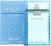 Produktbild: Versace Man Eau Fraiche Eau de Toilette 200ml Spray Náhľad obrázku produktu