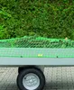 Kinzo Anhängernetz 1,5 x 2,2 m | Anhängerzubehör und Produktbild-Vorschau 6