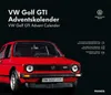 Calendario dell'Avvento Franzis Porsche 911 Anteprima dell’immagine prodotto 10