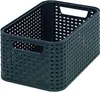 Curver - Caja organizadora "Style Box 2 "S"" Vista previa de la imagen del producto 1