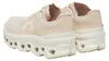 Schuhe On CLOUDMONSTER VOID 3WF10493043 Produktbild-Vorschau 6