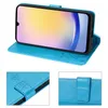 Hülle für Samsung Galaxy A25 Handyhülle Handy Tasche Produktbild-Vorschau 8