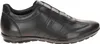 Geox Komfort Slipper Herren 36322D5537344135432D3030303433 Produktbild-Vorschau 14
