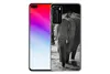 MuchoWow® Handyhülle Schutzhülle Hülle für Huawei P40 Produktbild-Vorschau 2
