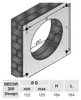 Soler & Palau DECOR 200 Design CZ Náhled obrázku produktu 5