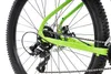 Axess SANDEE robustes Hardtail Mountainbike für Einsteiger Produktbild-Vorschau 2