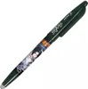 PILOT BL-FR7-B-NR PILOT FRIXION Ball Naruto Tintenroller Voir les images du produit 11