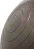Palla da ginnastica HMS YB02N 65 cm bronzo Anteprima dell’immagine prodotto 7