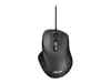 Asus UX300 Pro optical 1600dpi black Maus Produktbild-Vorschau 4