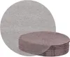 Disque abrasif Abranet D.225 G.180 - Marron - BTE 25 - Voir les images du produit 16