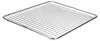 Grillrost Rost Gitter 466x385mm verchromt Electrolux Produktbild-Vorschau 2