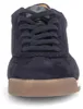 Gabor 83.432.16 (6.5/dark blue) Produktbild-Vorschau 12