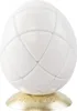 Lamiglowka zrecznosciowa Lamiglowka Morph's Egg Anteprima dell’immagine prodotto 3