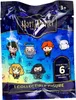 1 x Harry Potter Sammel-Figur im Blindbag Überraschungstüte Produktbild-Vorschau 2