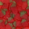 Haribo 139616006 Riesen Erdberen puszka 150 sztuk 1,35 kg Podgląd zdjęcia produktu 3