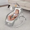 Ingenuità Babywippe Bella Teddy K10986 Anteprima dell’immagine prodotto 10