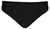 Aquarti Mädchen Sport Bikini Racerback Bustier & Produktbild-Vorschau 5
