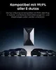 Anker SOLIX V1 - Cable Version - EV-Ladestation - smart - Produktbild-Vorschau 8