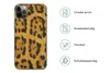 MuchoWow® Handyhülle Schutzhülle Hülle für iPhone 12 Pro Produktbild-Vorschau 7