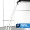GROHE 19967001, Umywalki Podgląd zdjęcia produktu 6