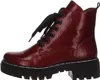 Rieker Damen Stiefelette Rot Voir les images du produit 31