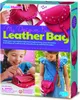 Kreatives DIY-Set - Designer-Tasche Produktbild-Vorschau 1