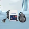 Dental Mikromotor - Handstück-Set - 35.000 U/min - 65 W - Produktbild-Vorschau 4