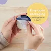 Yankee Candle Coperta morbida 22 g Anteprima dell’immagine prodotto 7