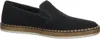 Rieker Herren Slipper Halbschuh Mesh Gummizug B5265, Produktbild-Vorschau 94