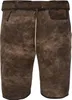 Edelnice Kurze Wildbock Lederhose Fabian 64 Produktbild-Vorschau 7