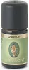 Bio Grapefruit, 5 ml Produktbild-Vorschau 5