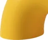 Kinderhocker Einfach Rutschfest Stabil Kleiner Kinderhocker Produktbild-Vorschau 9