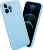 Cadorabo Hülle für Apple iPhone 12 PRO MAX Schutz Hülle in Produktbild-Vorschau 3