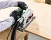 PARKSIDE® Handkreissäge »PHKS 1350 E4« Produktbild-Vorschau 7