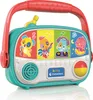 Clementoni Baby Radio 17470 p6 Náhled obrázku produktu 2