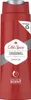 Old Spice Duschgel Original Wash Away Sweat Manyl Scent Produktbild-Vorschau 2