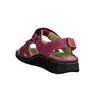 Finn Comfort Komfort Sandalen für Damen Produktbild-Vorschau 20