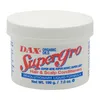 DAX SuperGro Conditioner 199 g Produktbild-Vorschau 6