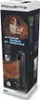 Rowenta SO 9420 Turm-Heizlüfter Intense Comfort Hot 2400W Produktbild-Vorschau 12