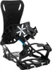 Karakoram Nomad + Split Interface Black M Produktbild-Vorschau 1